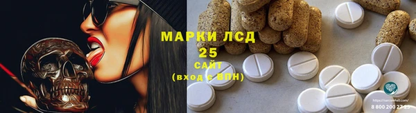 крисы Арсеньев