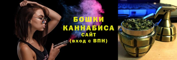 бошки Аркадак