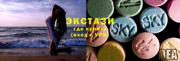 шишки Балахна