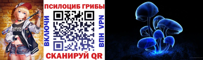 Псилоцибиновые грибы MAGIC MUSHROOMS  Чегем 